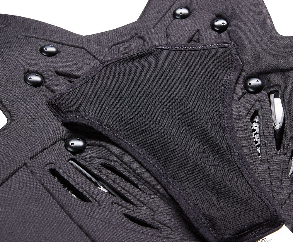 O'Neal Split Chest Lite - Brustpanzer kaufen | Bike-Discount
