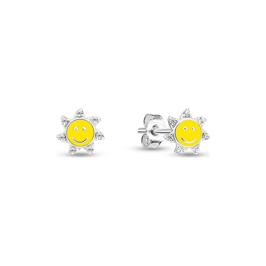 FAVS Ohrstecker