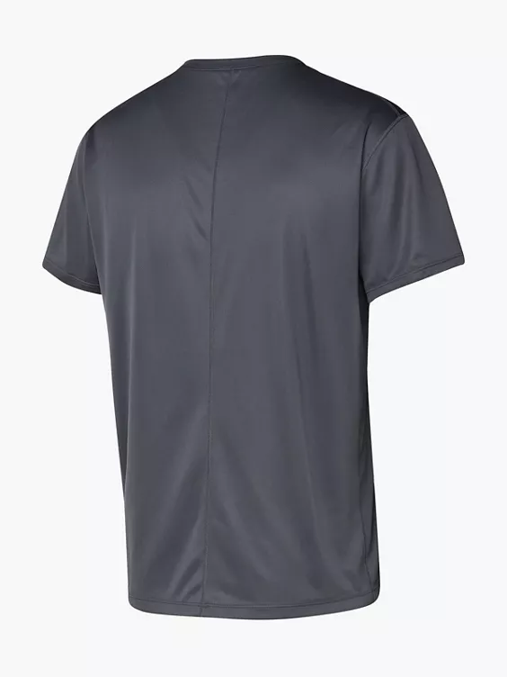 ASICS T-Shirt