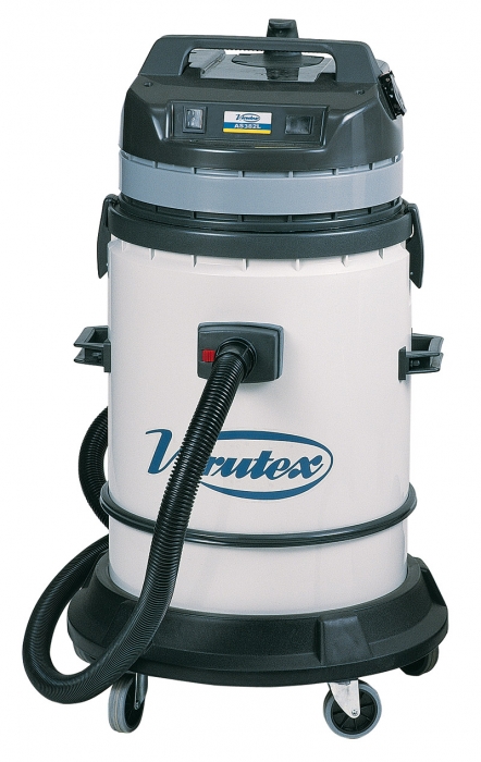 Virutex 8200300 AS382L usisavač