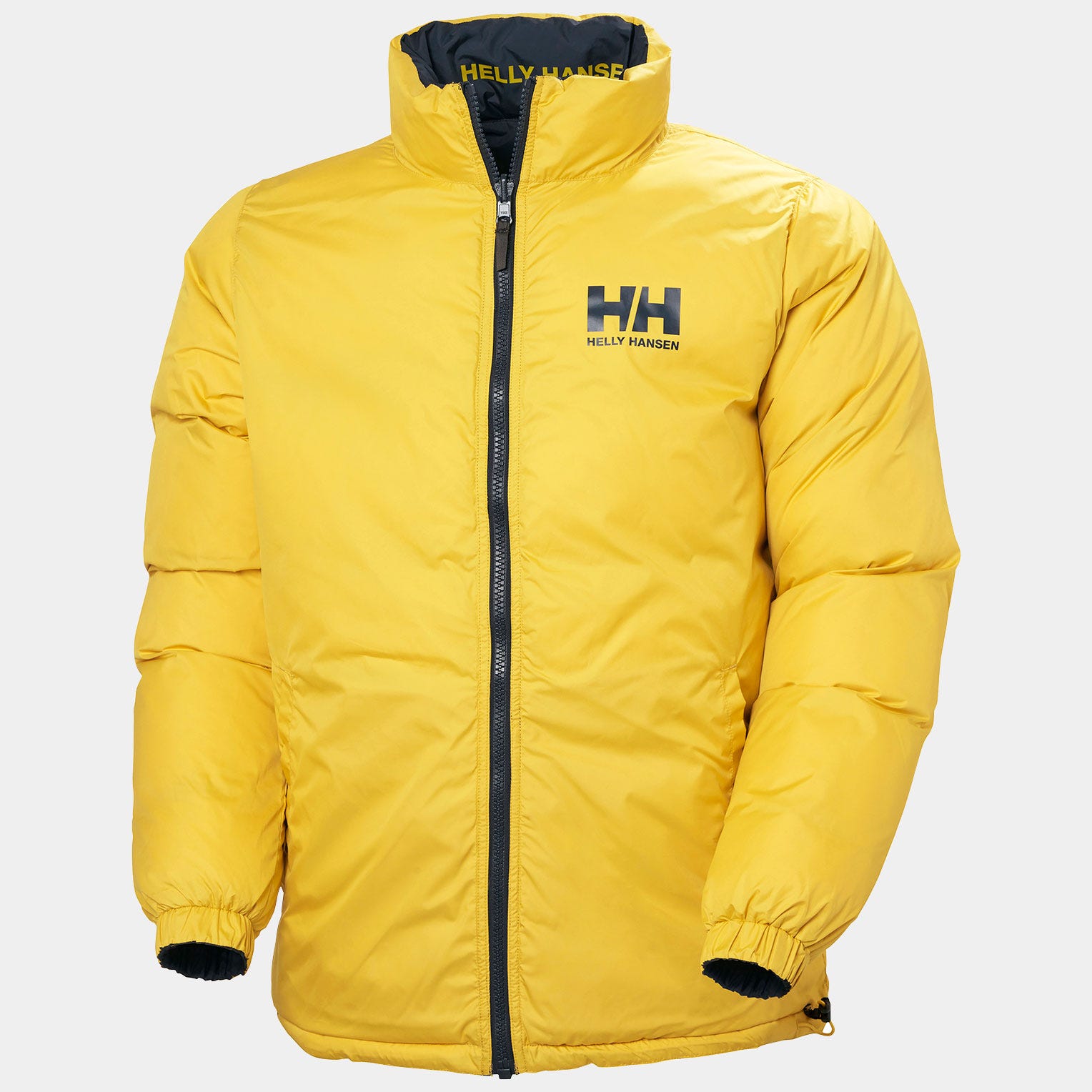 Men's HH Urban Reversible Jacket