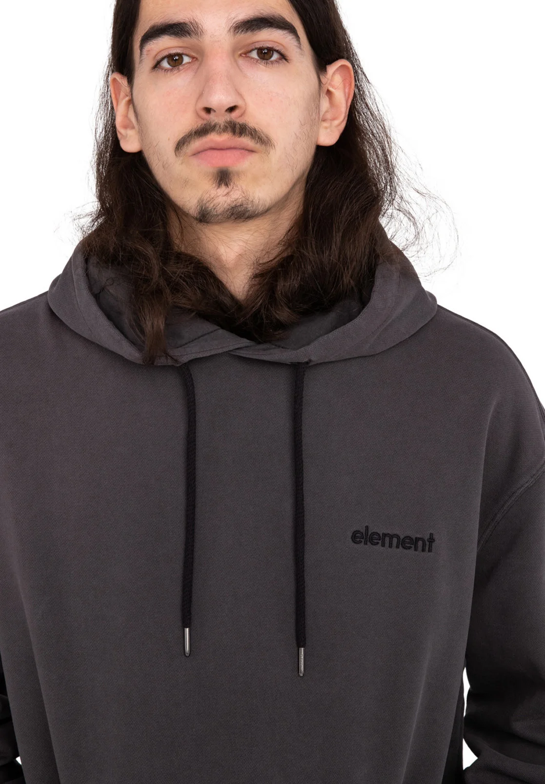 Element CORNELL - Sudadera con capucha