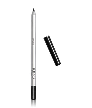 KIKO Milano Glitter Eyepencil Kajalstift-0.5 g
