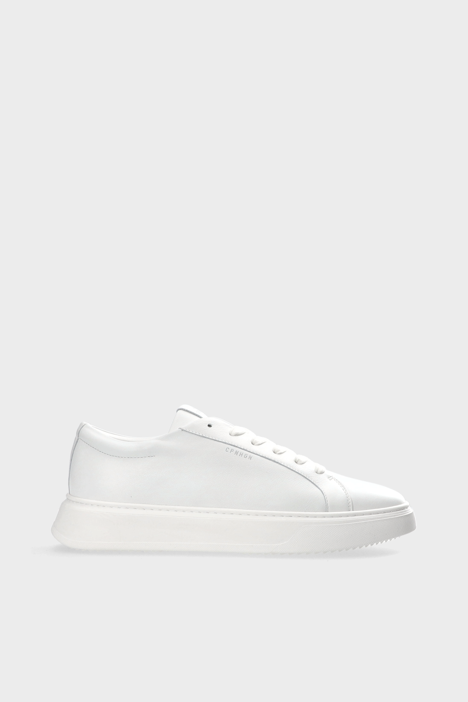 CPH810M vitello white