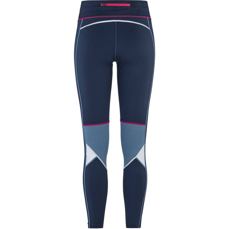 Kari Traa LOUISE Lauftights Damen