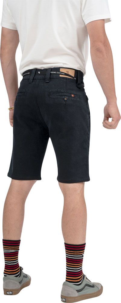Riding Culture Chino - MTB Shorts kaufen | Bike-Discount