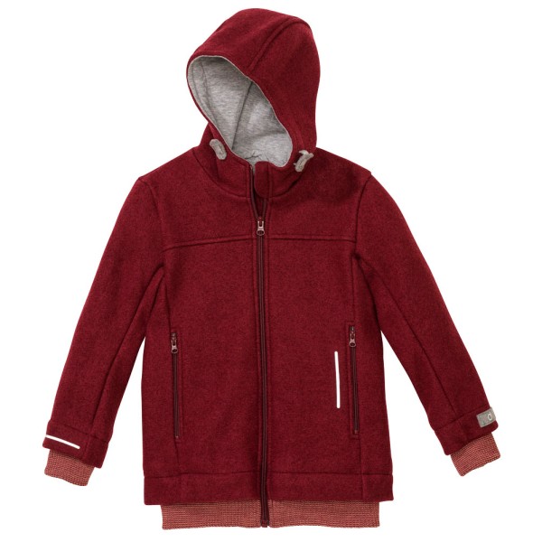 disana - Kid's Outdoor-Jacke