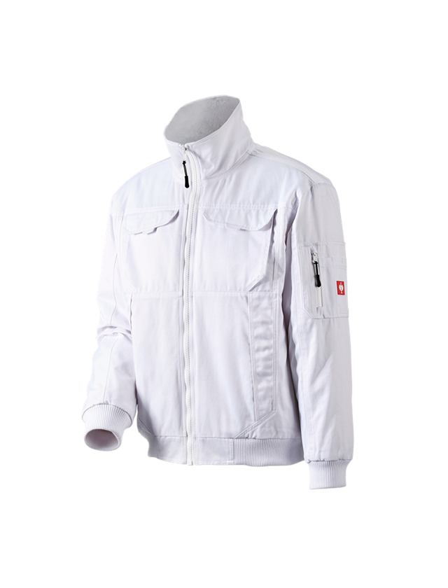 Pilotenjacke Dakota II