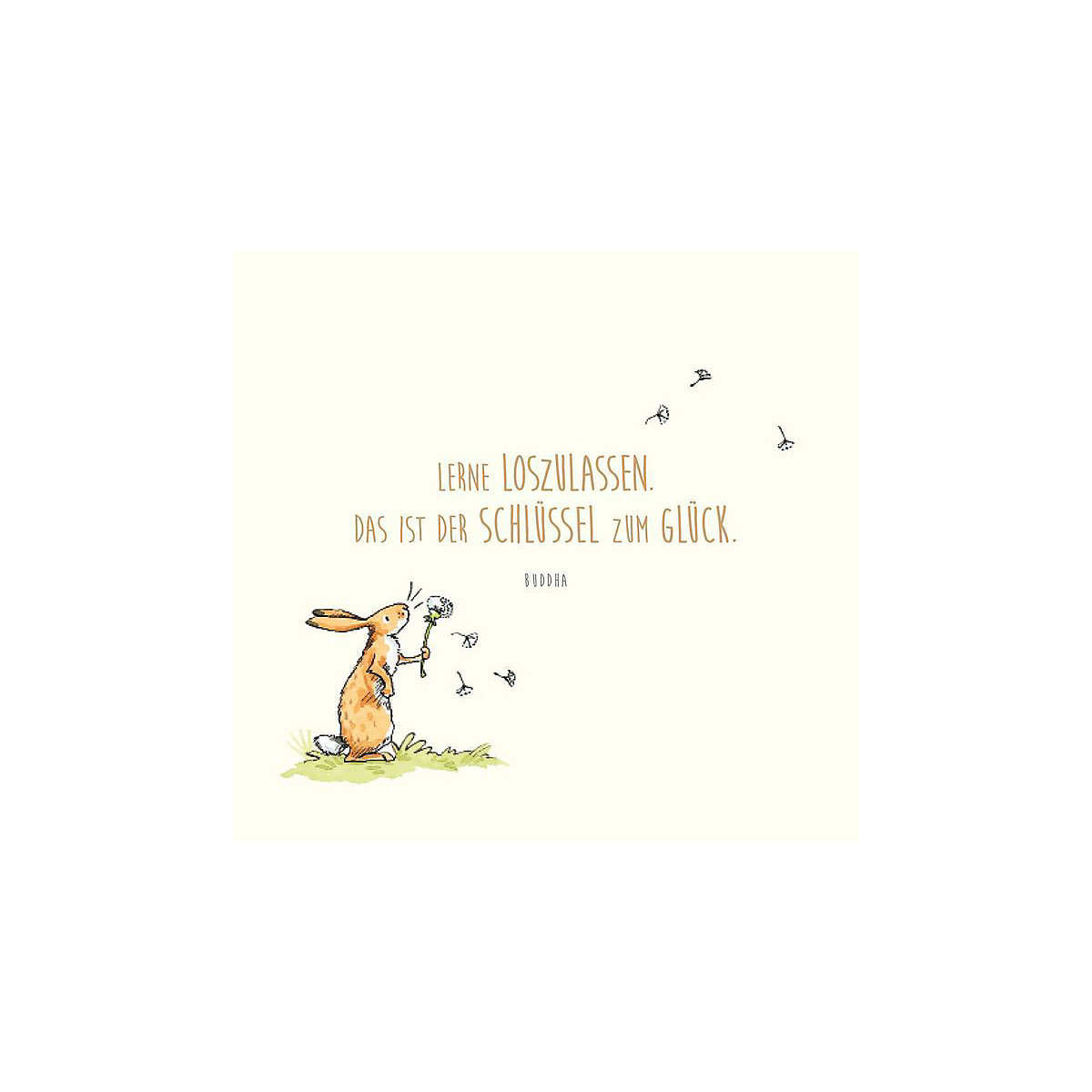 Weißt du eigentlich, wie lieb ich dich hab Die schönsten Zitate für Lieblingsmenschen