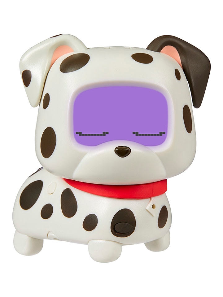 MGA Elektronischer Hund ''Pixel Petz - Dalmatian'' - ab 4 Jahren günstig kaufen onesize