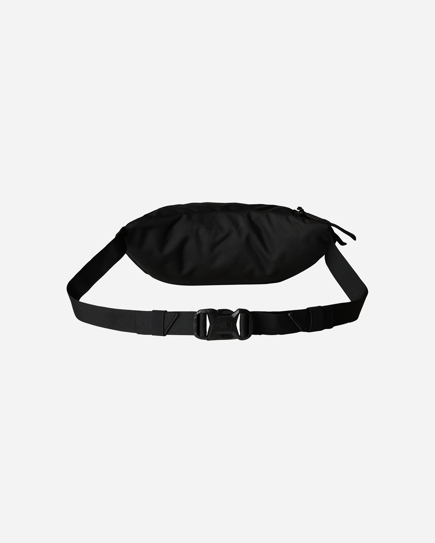 Marsupio The North Face Jester NF0A52TM5861