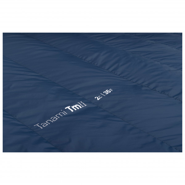 Sea to Summit - Tanami Tm2 - Decke