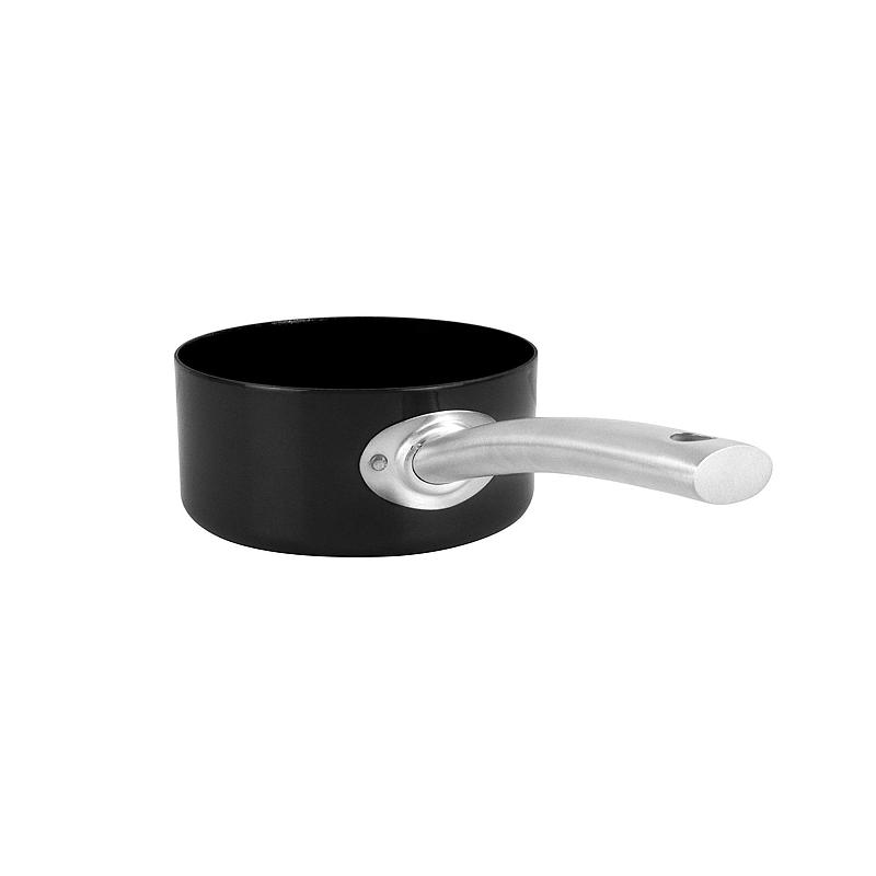 Cuisine Chef Kasserolle ø 16 cm m/lokk Chef