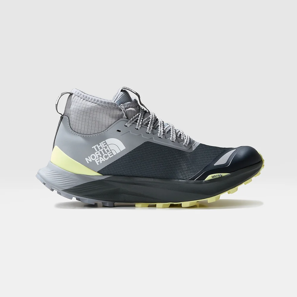 The North Face Vectiv Futurelight Infinite NF0A81960ZP / grau
