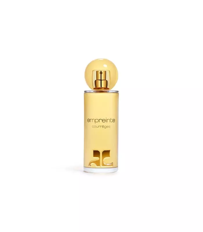 EMPREINTE Eau de Parfum Vaporisateur