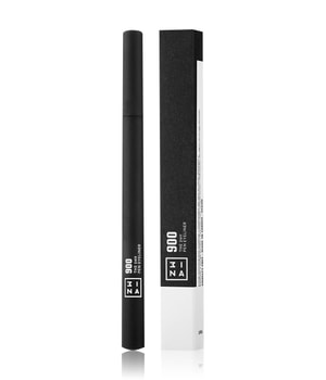 3INA The 24H Pen Eyeliner Eyeliner 1.2 ml
