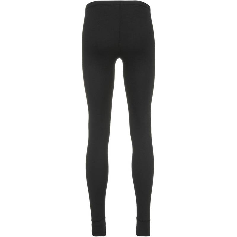 Odlo ACTIVE WARM ECO Funktionsunterhose Herren