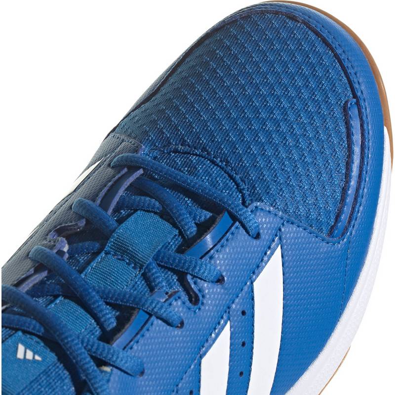 adidas Ligra 7 Hallenschuhe Herren