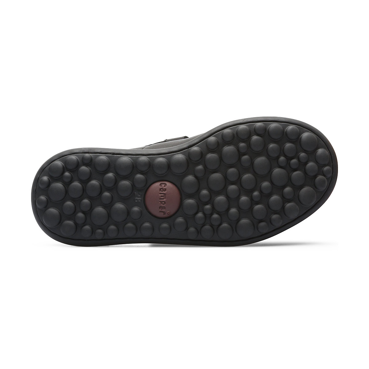 Pelotas K800317-001 Ballerinas Kinder Ballerinas
