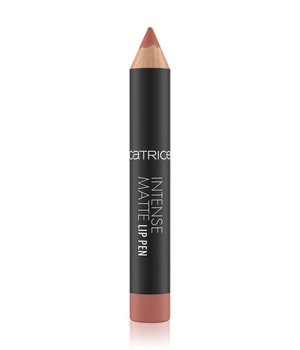 CATRICE Intense Matte Lip Lipliner-1.2 g