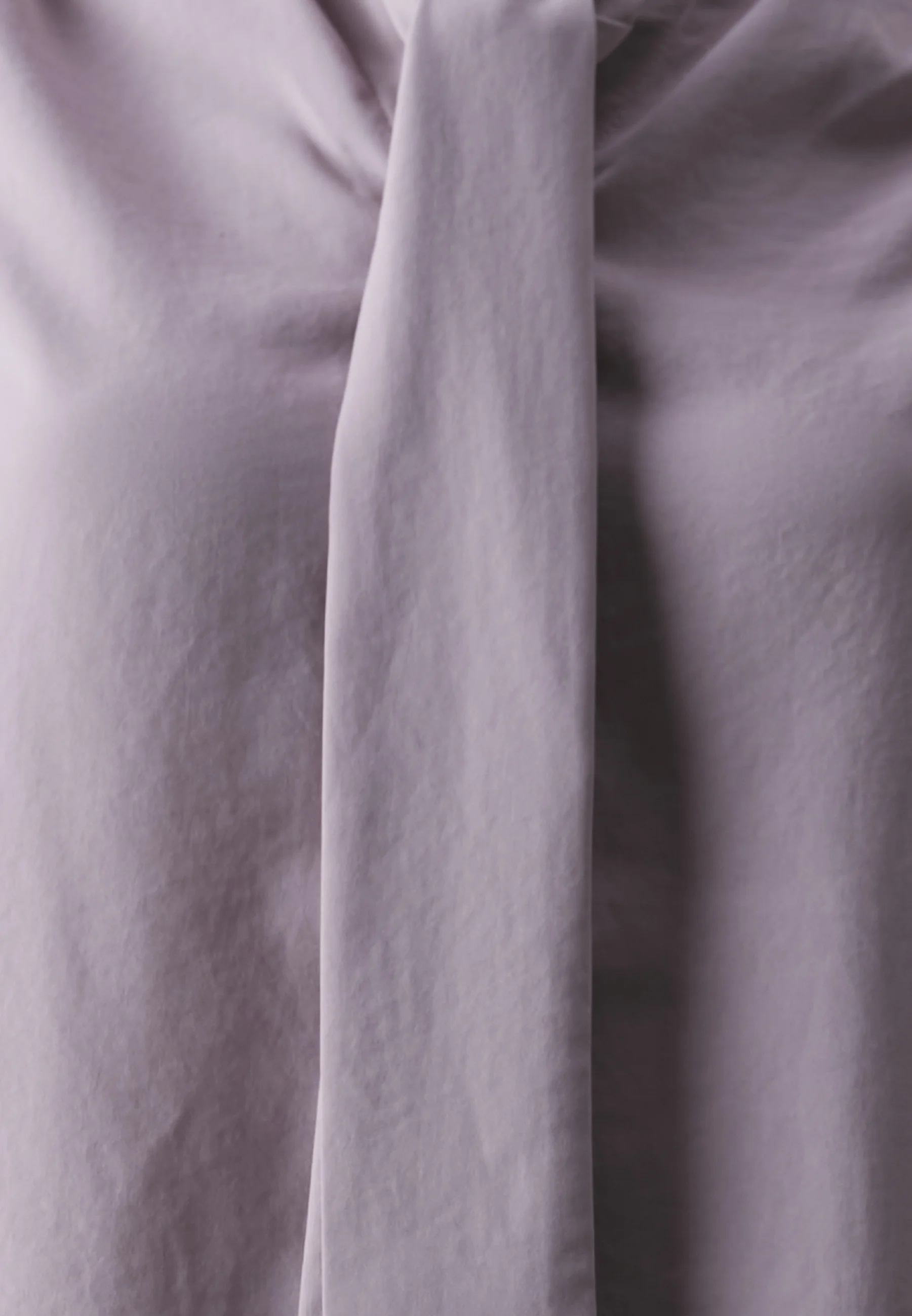 SOLO ONLKIAH CORBATA - Camisa