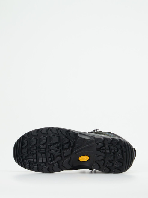 Boots-47014090112 Lowa