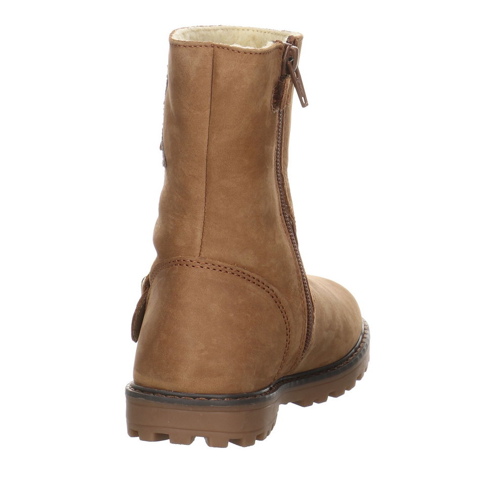 Lurchi Effi-Tex Stiefel