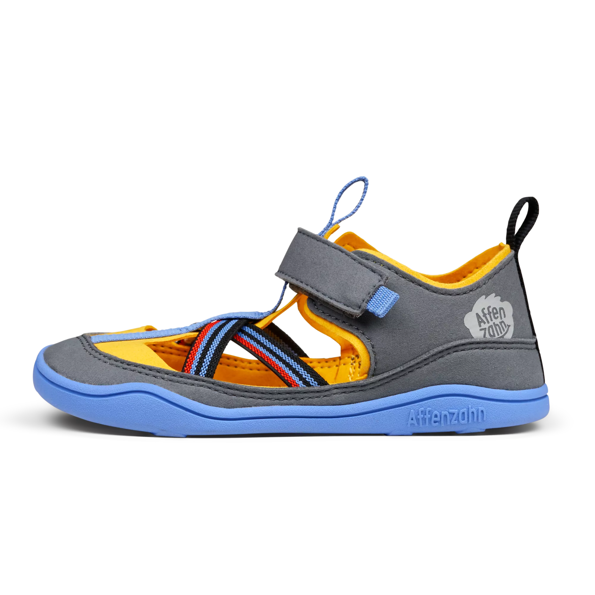Sandale Vegan Breezy