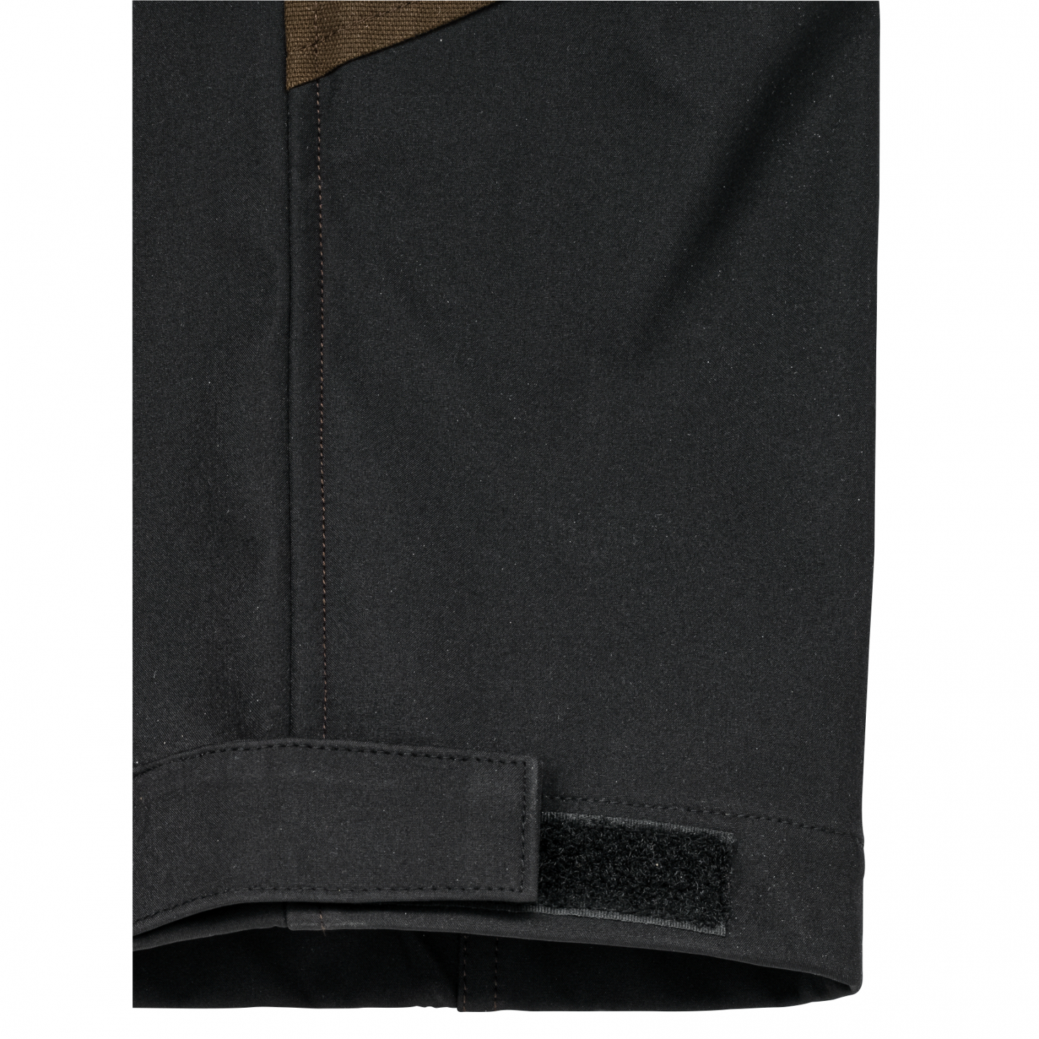 IL Lago Sie Damen Jagdhose Freya