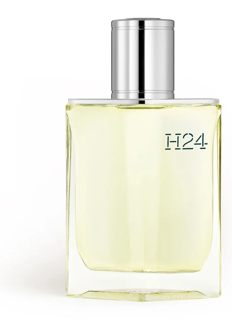 HERMÈS H24 tualetes ūdens