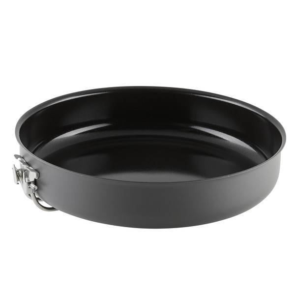 LITECH FRYING PAN LARGE - Bratpfanne