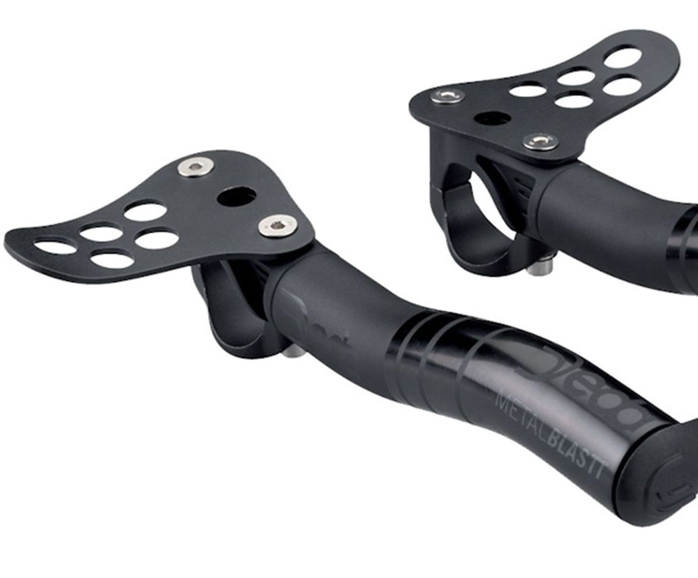DEDA Metalblast Lenkeraufsatz kaufen | Bike-Discount