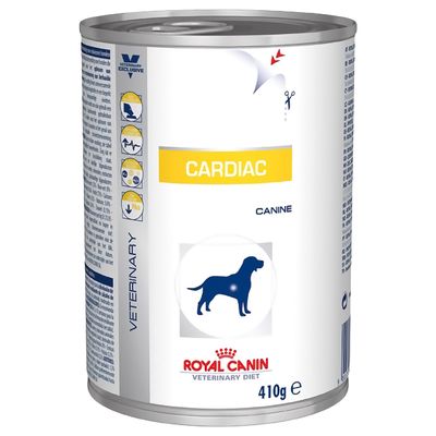 Royal Canin Veterinary Mixpaket