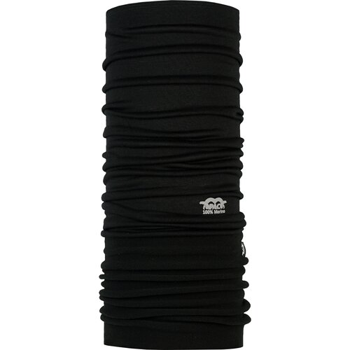 SCHAL MERINO FLEECE