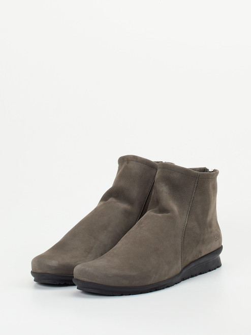 Stiefelette-17134090036 Arche