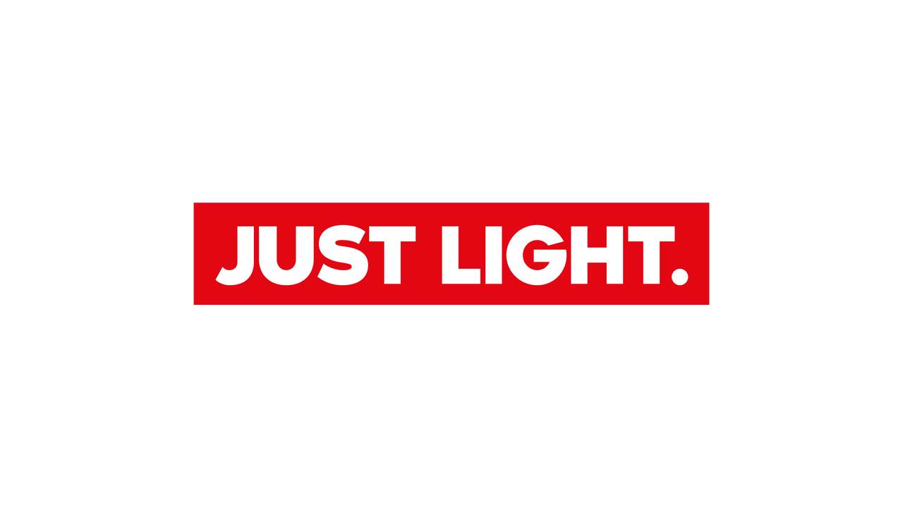 JUST LIGHT Deckenleuchte GREEN MICHEL, 3x E27/40Watt max., Holz-natur