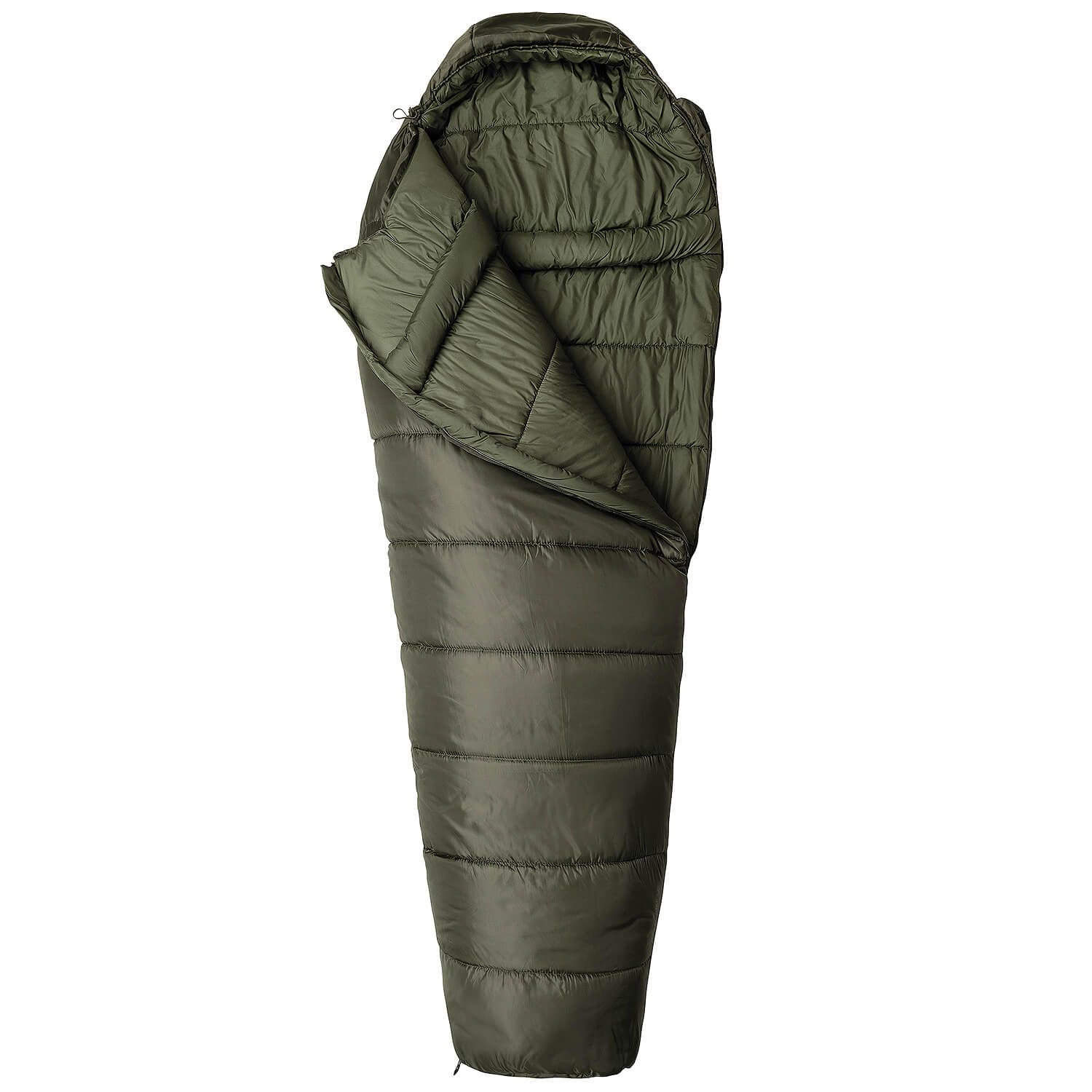 Schlafsack Sleeper Expedition