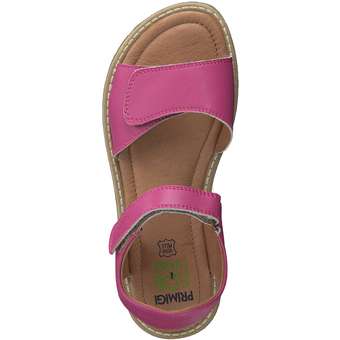 Primigi Sandale in pink