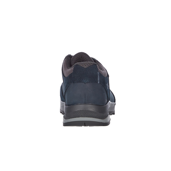 TORSBY LOW SF EXTRA LADY GTX Damen - Wanderschuhe