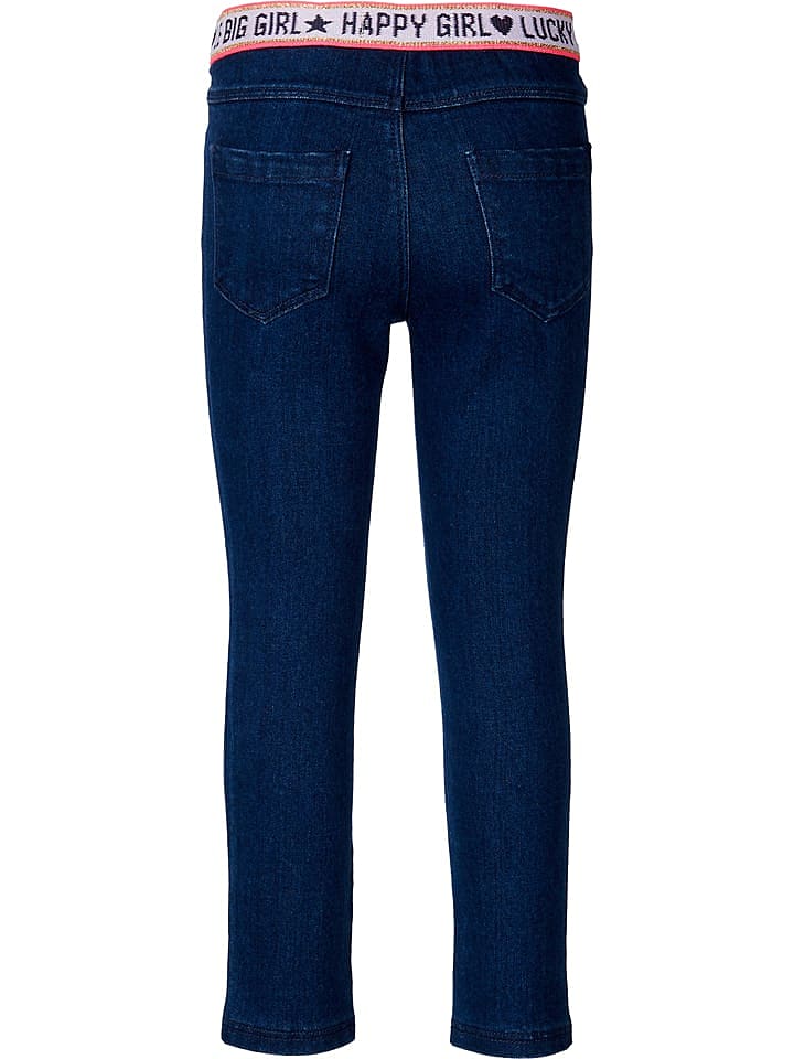 LE BIG Jeggings 