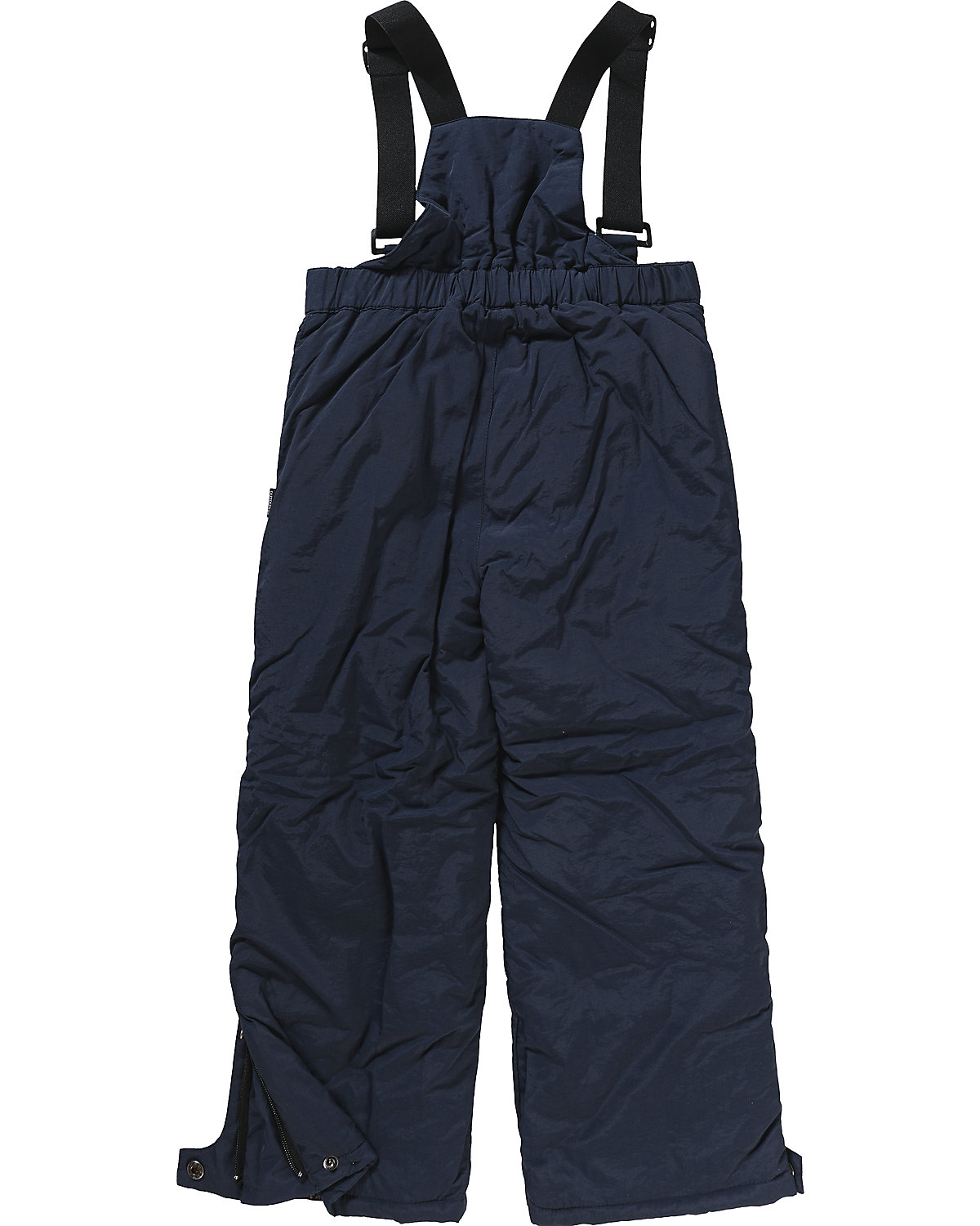 Kinder Skihose