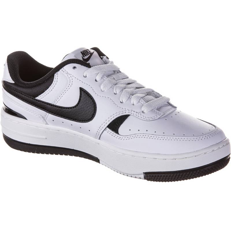Nike Gamma Force Sneaker Damen