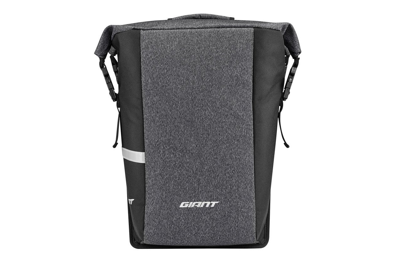 Giant MIK Transporter Pannier Taschen Sport L
