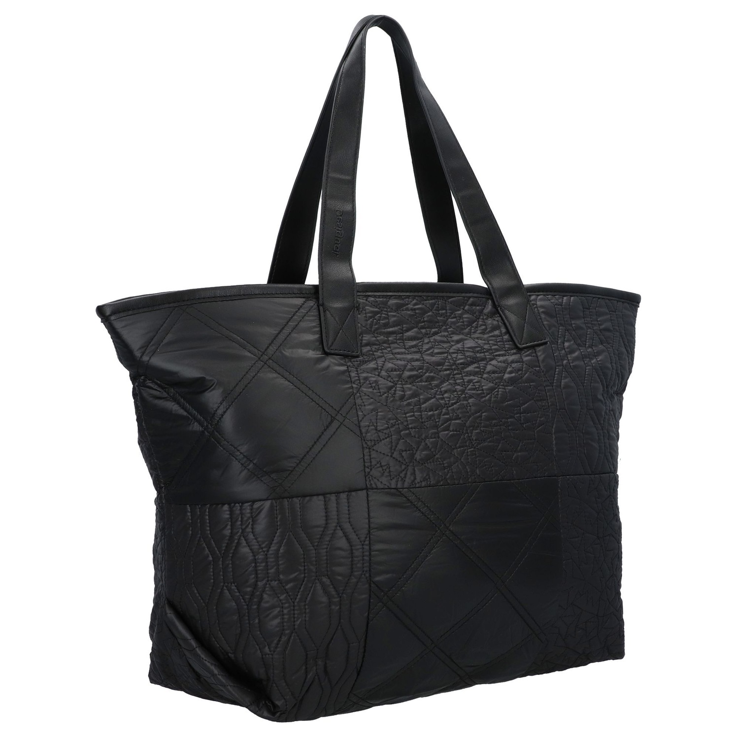 Shopper Tasche 51 cm