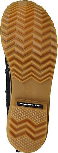 SOREL Stiefel