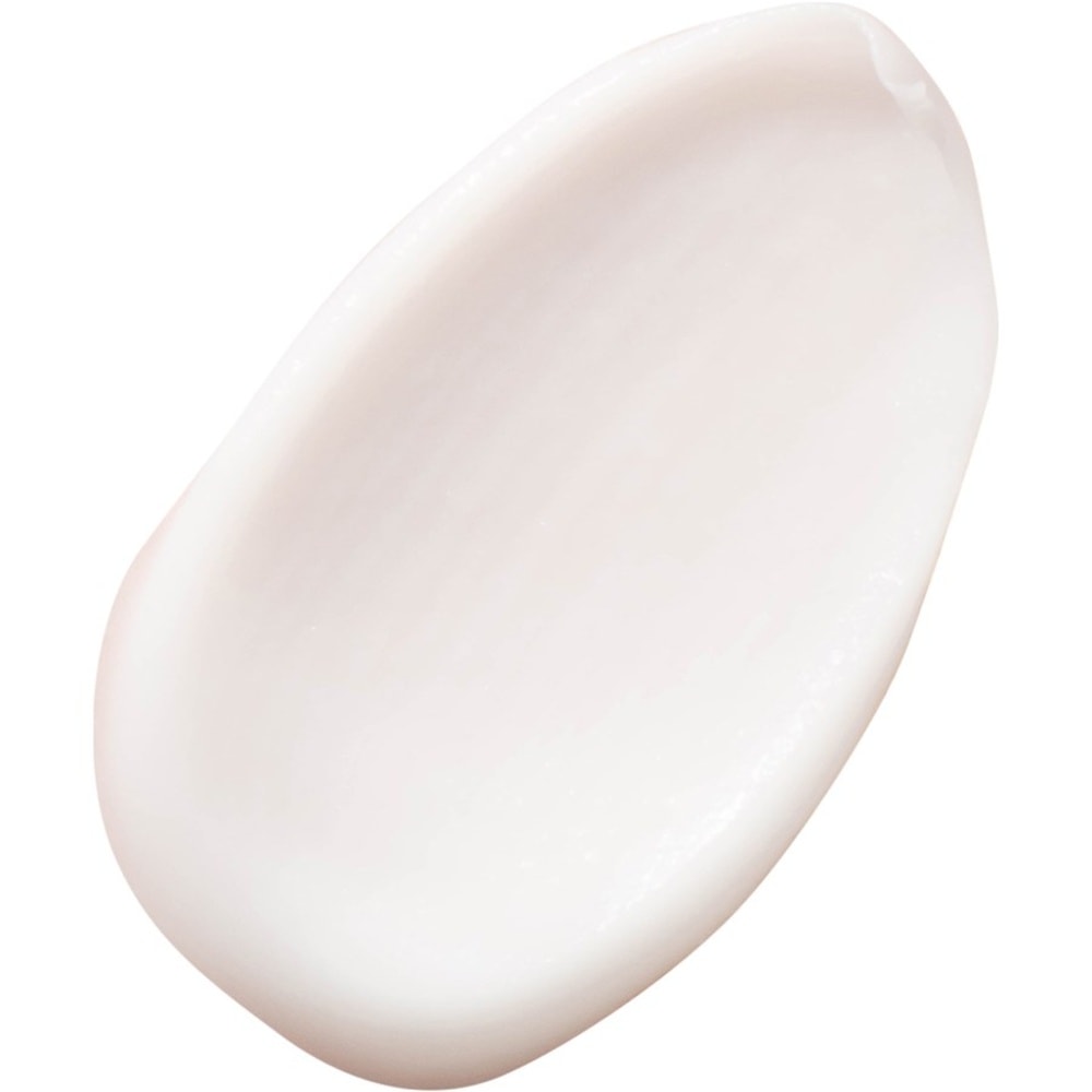 Alterna CC Cream 10-in-1 Complete Correction Leave-in CC créme