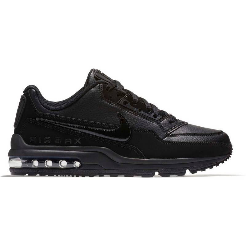 Nike Air Max LTD 3 Sneaker Herren