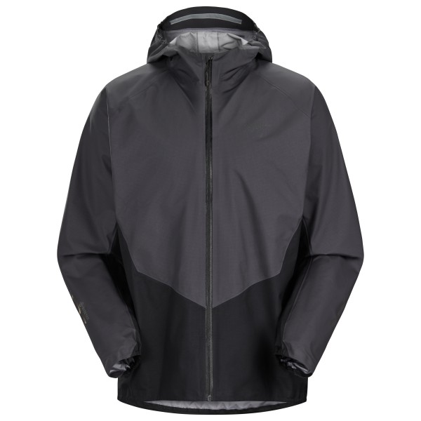 Arc'teryx - Norvan Shell Jacket - Regenjacke