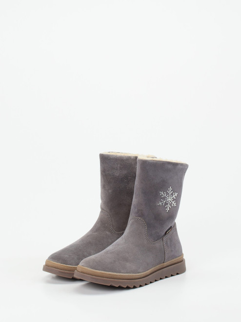 Boot-68202490007 Richter