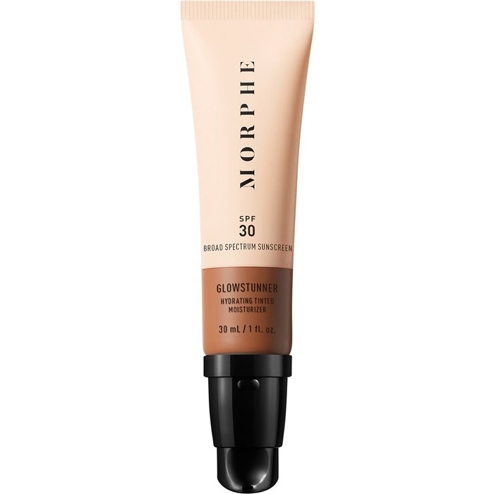 Glowstunner Hydrating Tinted Moisturizer